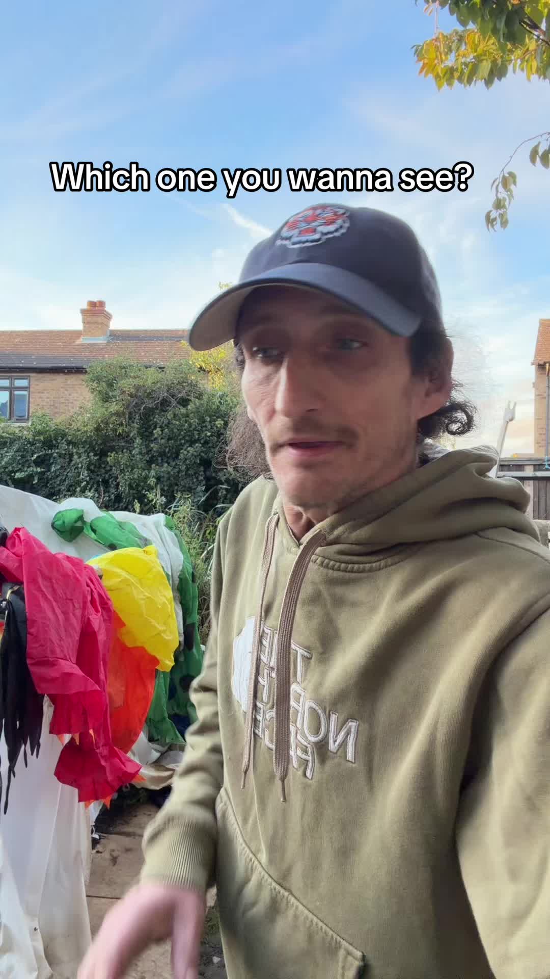 @dancingcheftiktok