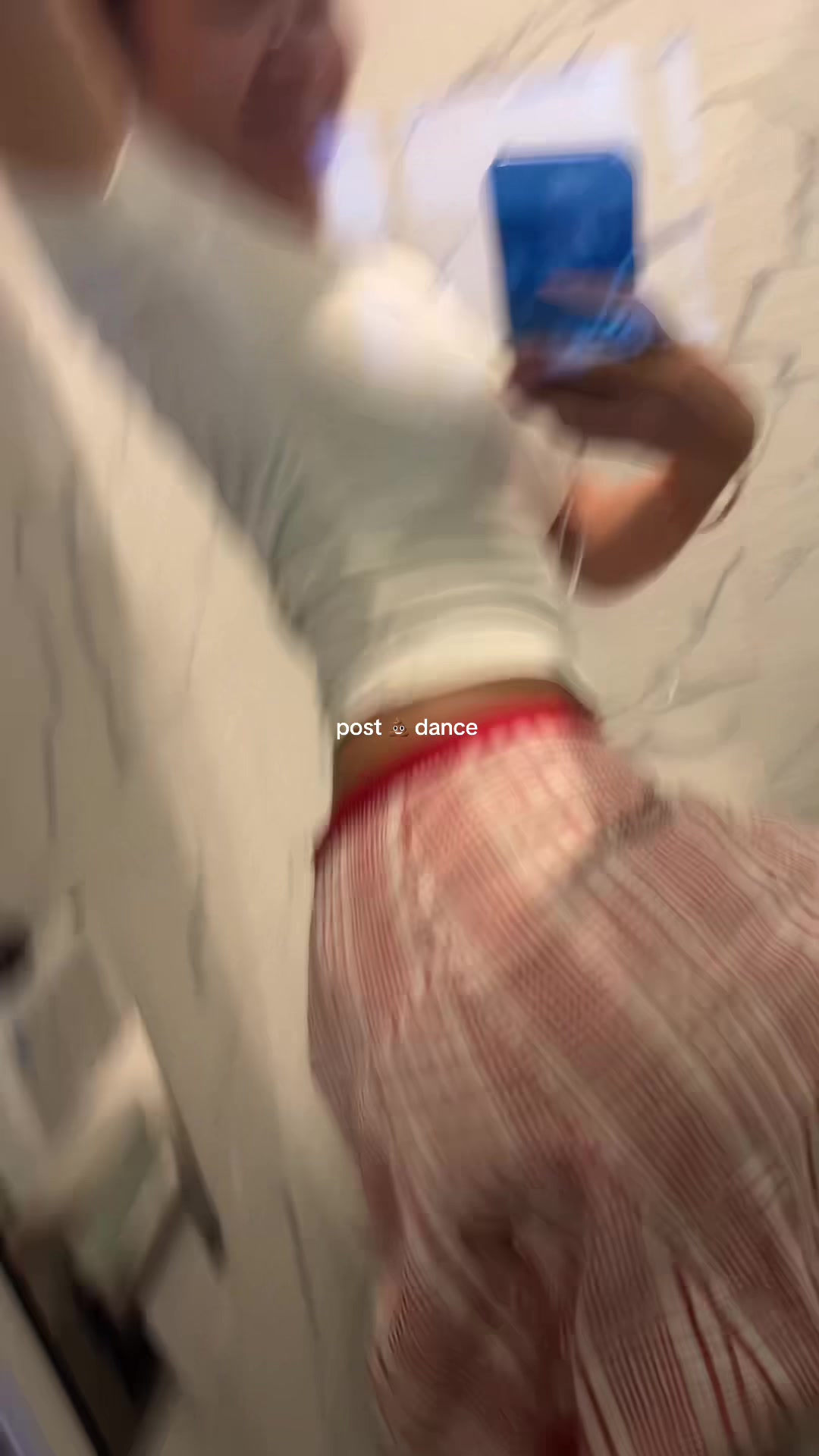 @Ronja