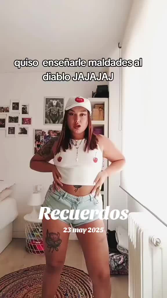@vallestockkkk