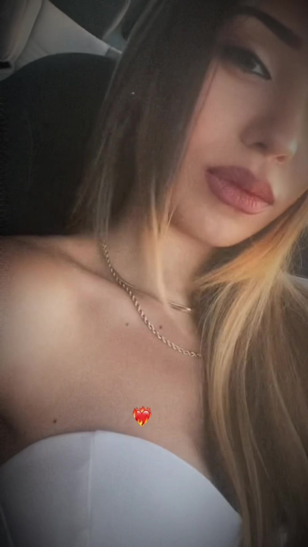 @ᴍ.ᴄ