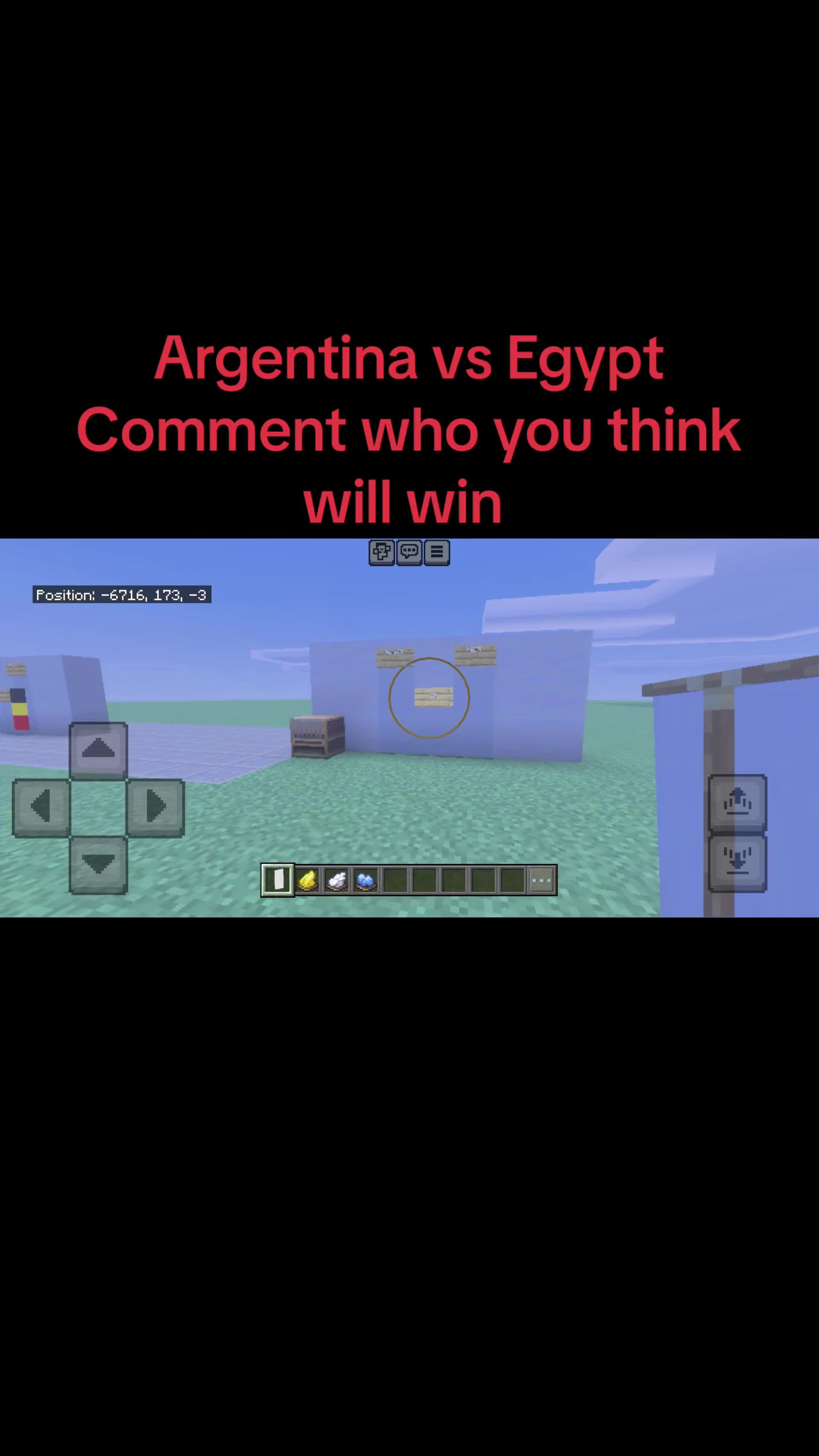 @randcamzo_1234