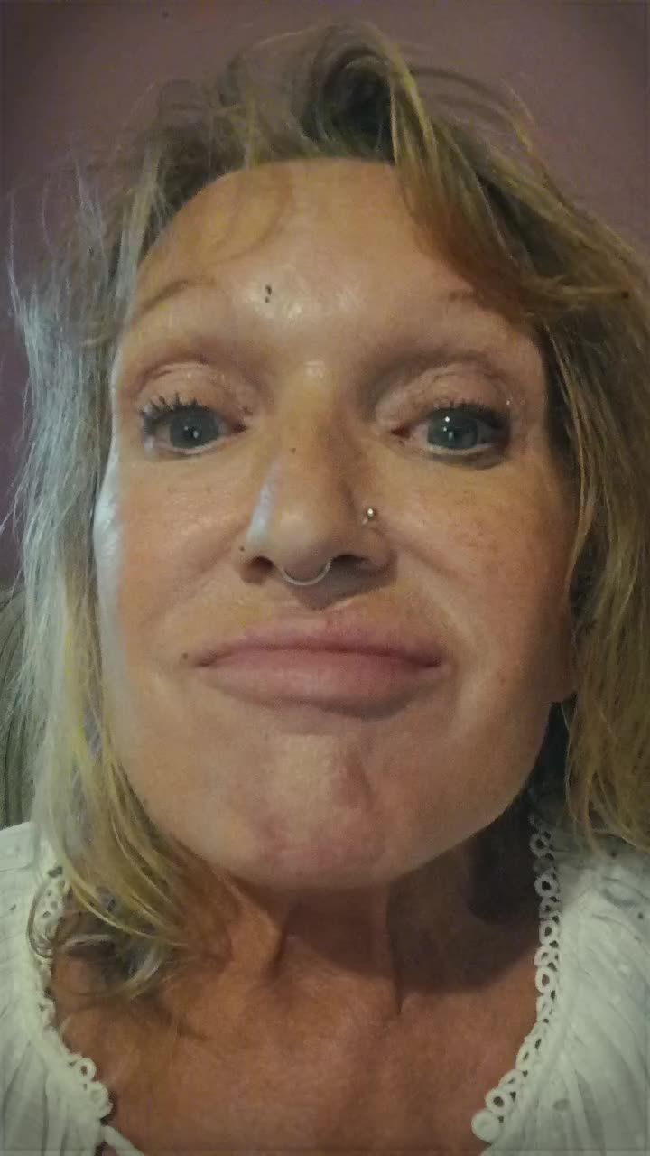 @Josephine Jackson