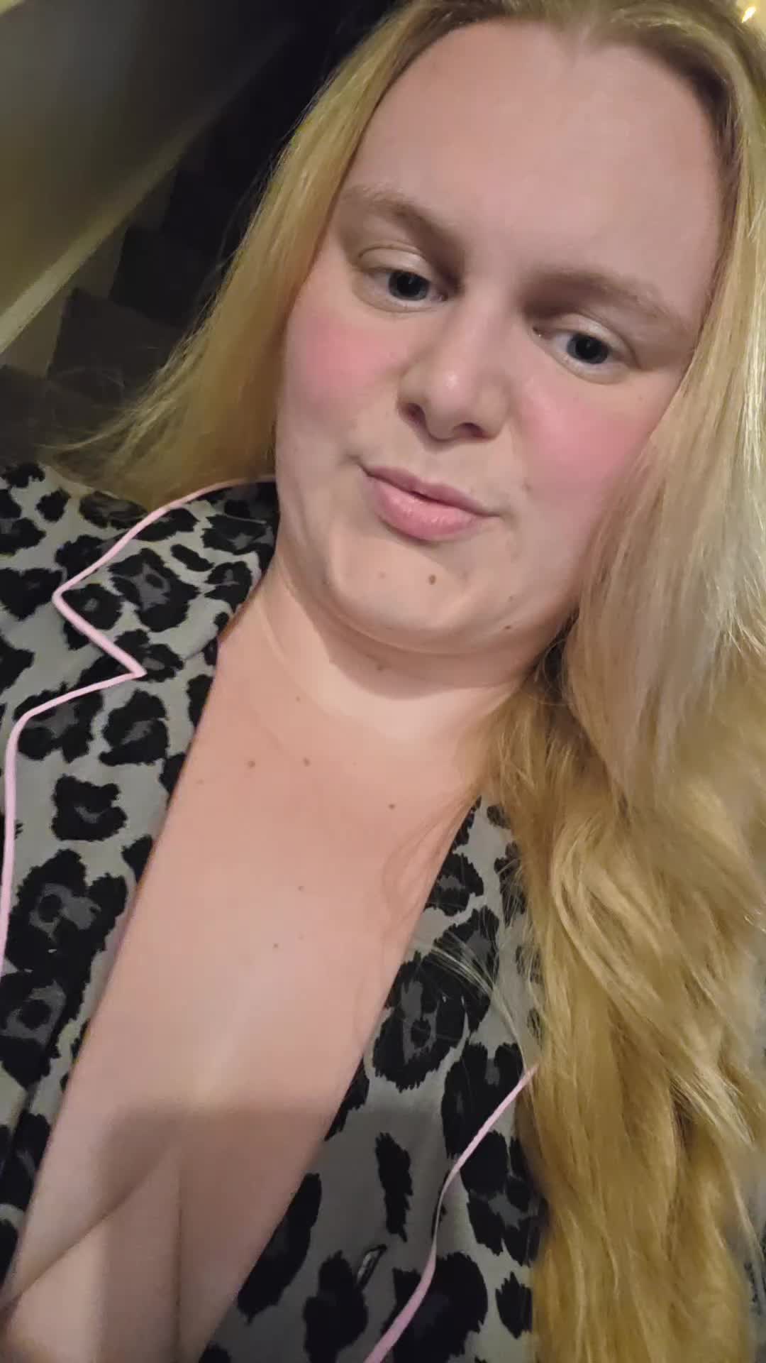 @SophieMarie✨️