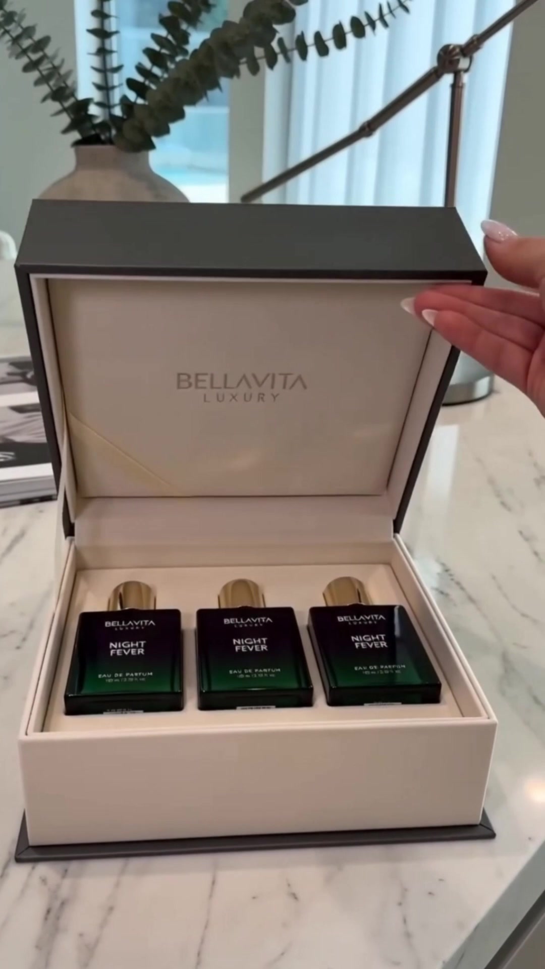 @𝗦𝗼𝘂𝗹𝗳𝘂𝗹 𝗖𝗹𝗶𝗽𝘀 🌙