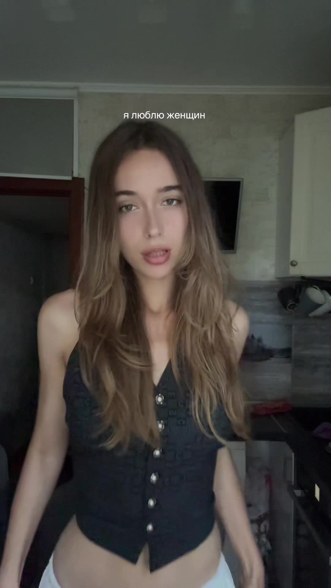 @miantyz