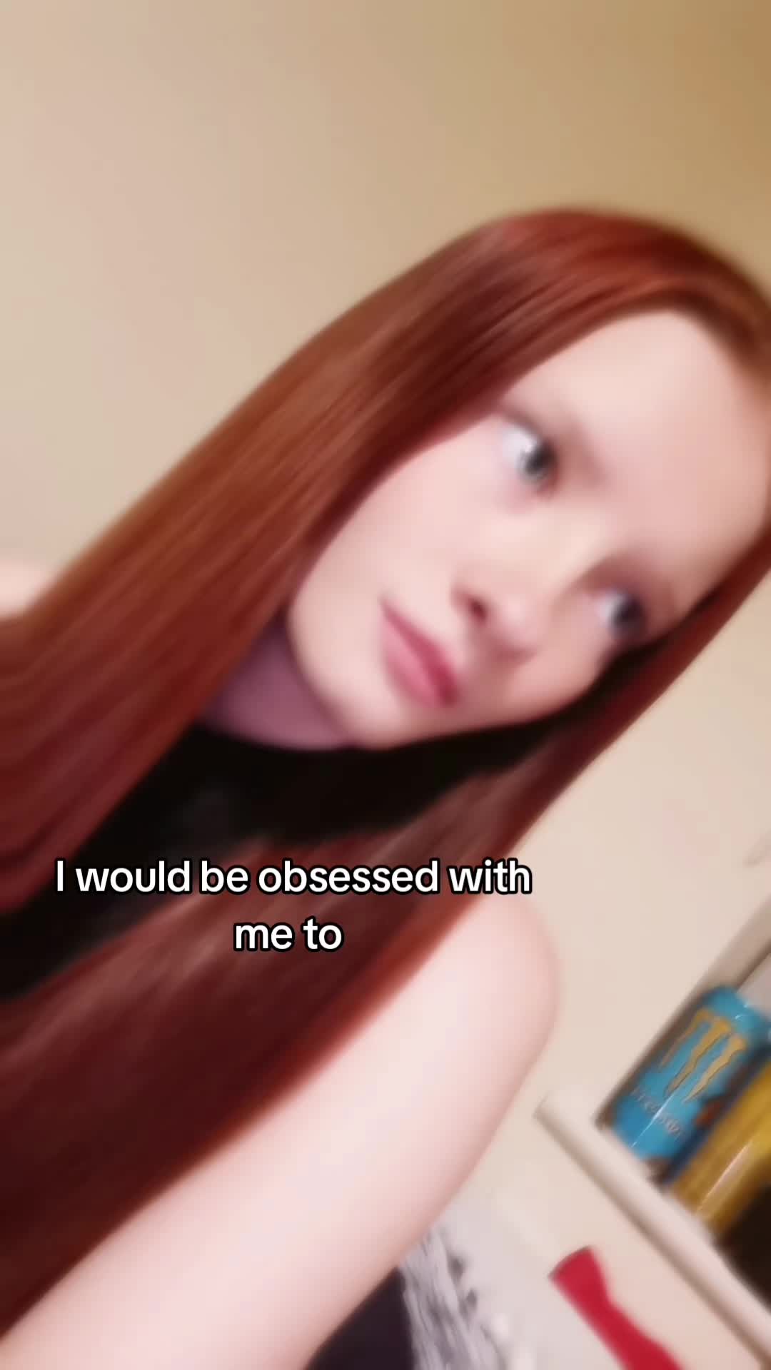 @🎧🔗1️⃣Hannah🔗🎧