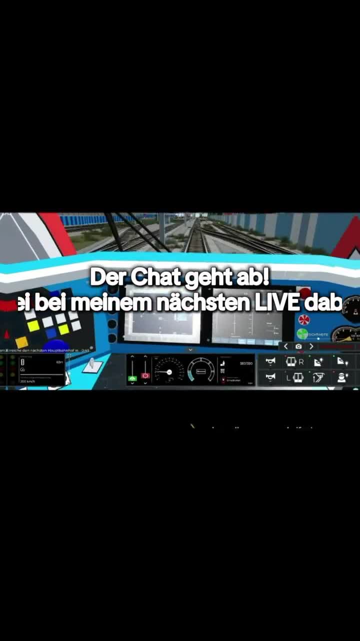 @๐ค๐๐๐๐๐ฃ๐ฃ๐