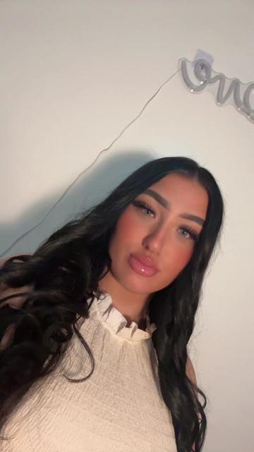 @cecee.75