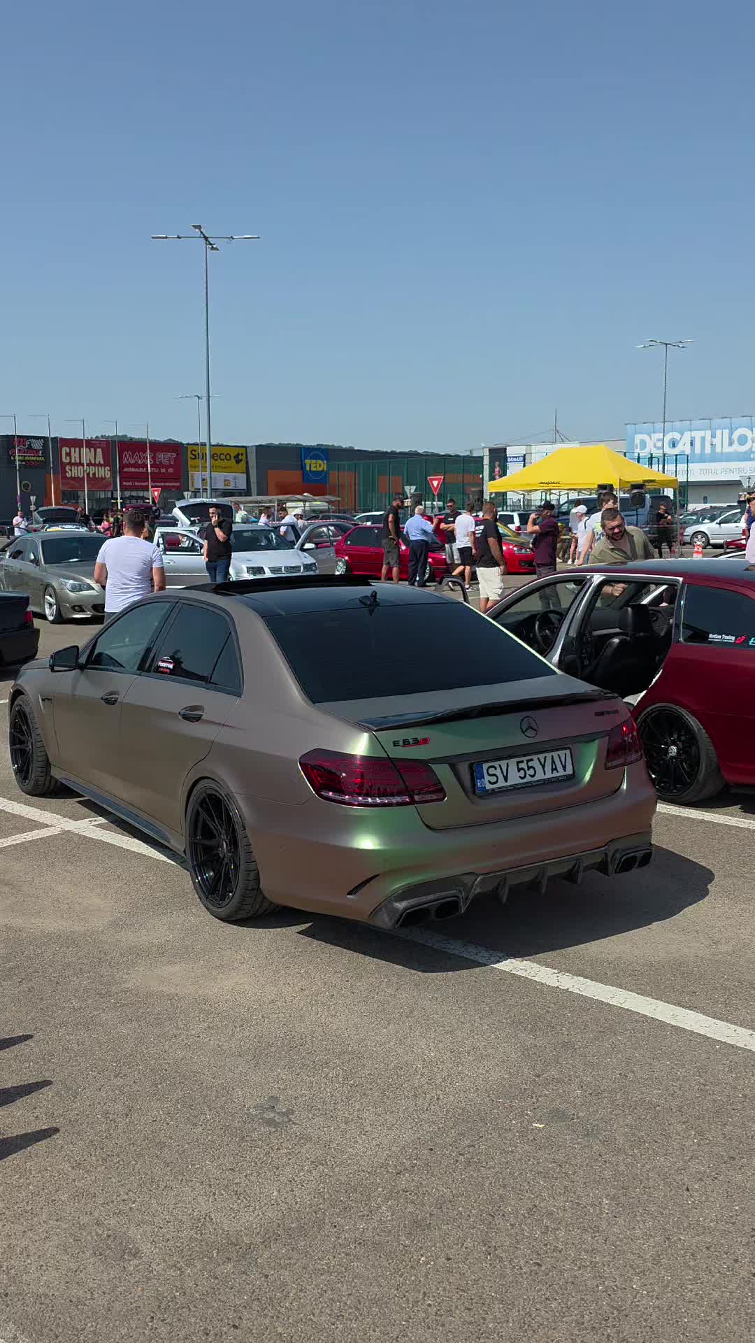 @IAVNI_63AMG