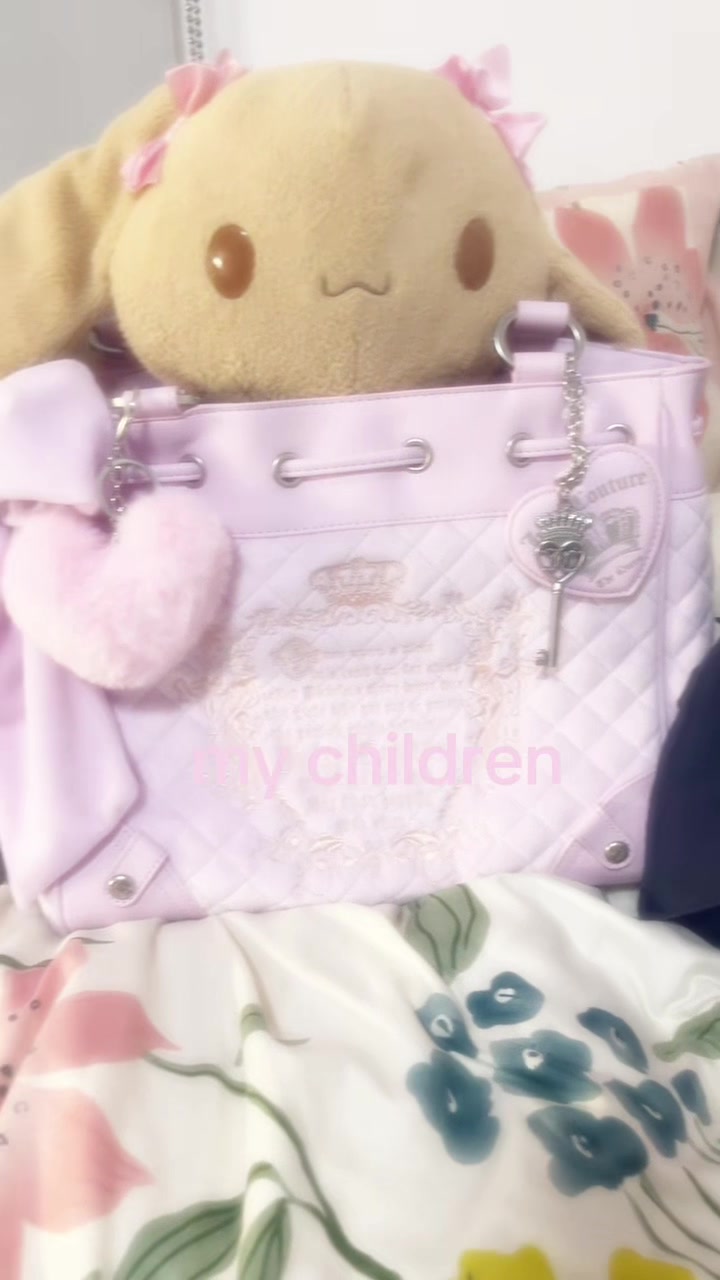 @𝓇𝒶𝓎𝓁𝒶♡ྀི