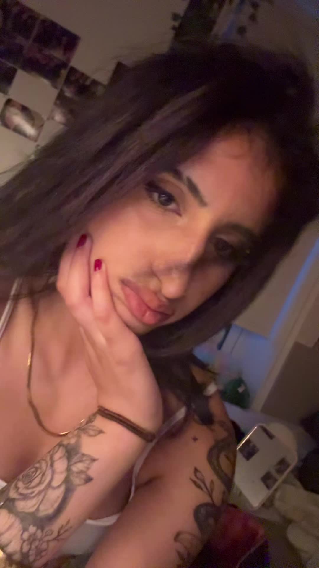 @laibubu