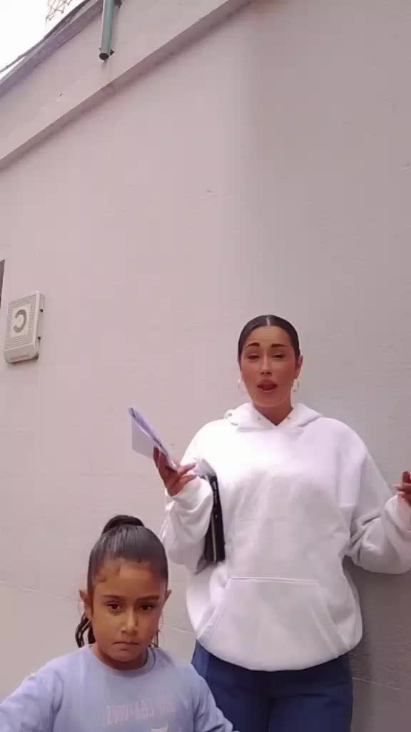 @Virginia Kenza Garcia Gonzalez