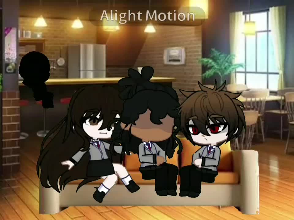 @Mika