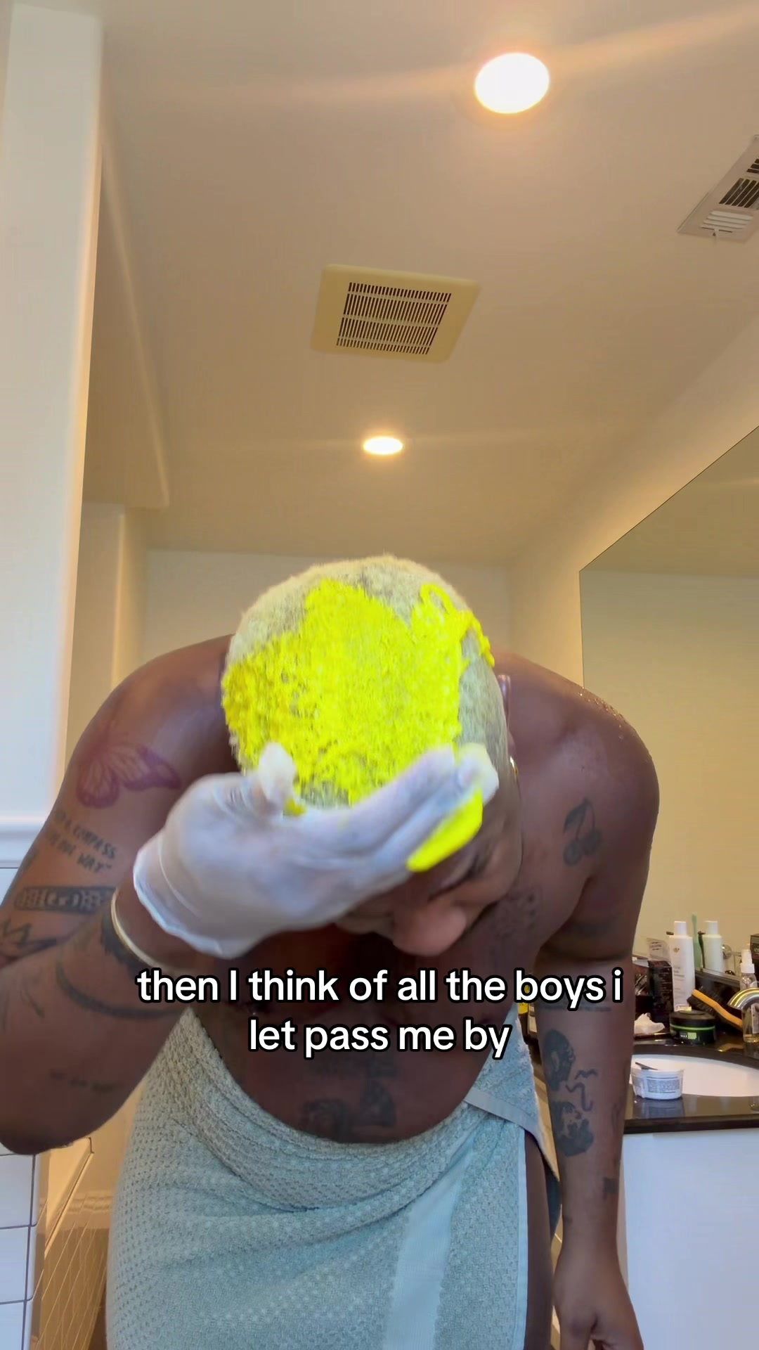 @MNEK
