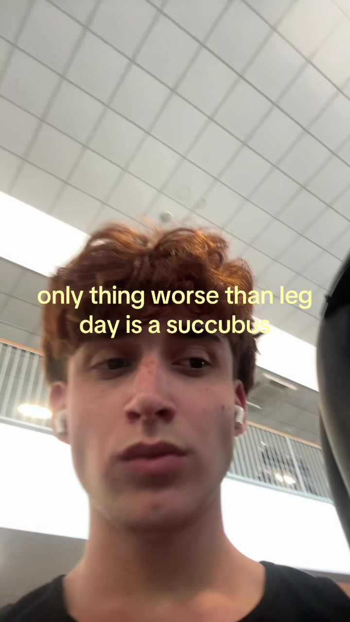 @succubushatewatch