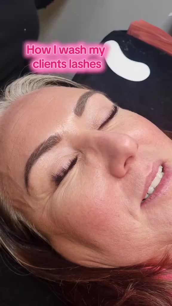 @Andreas Beauty Box