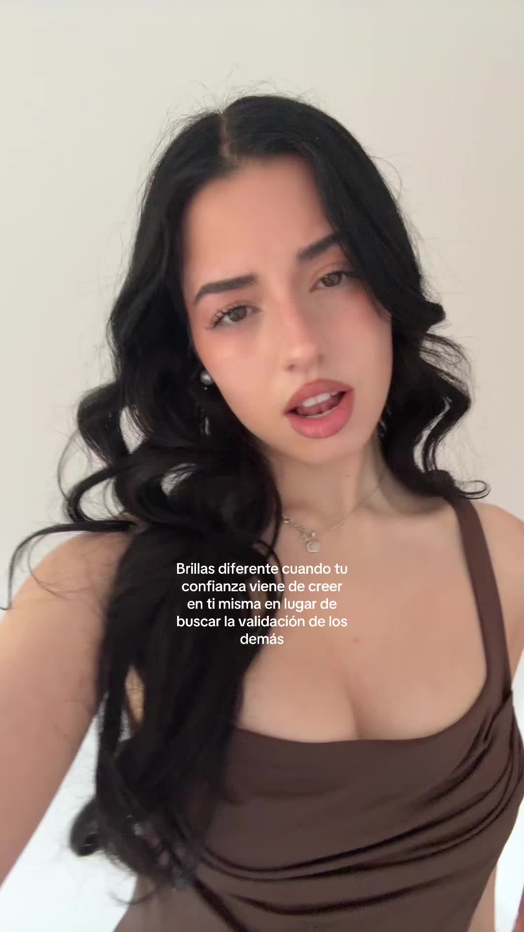 @Ona Peña