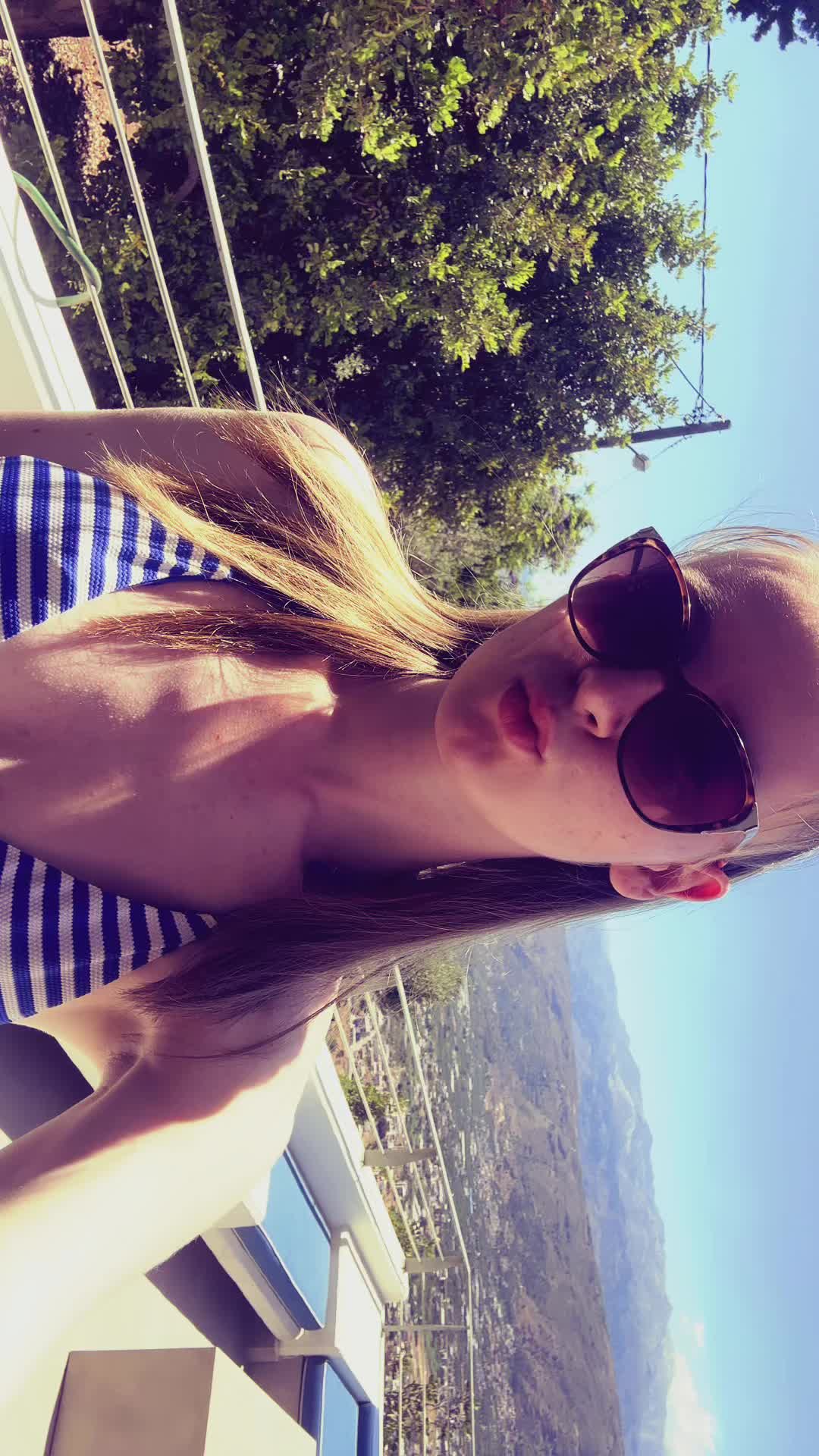 @iamLUCYingmymindx