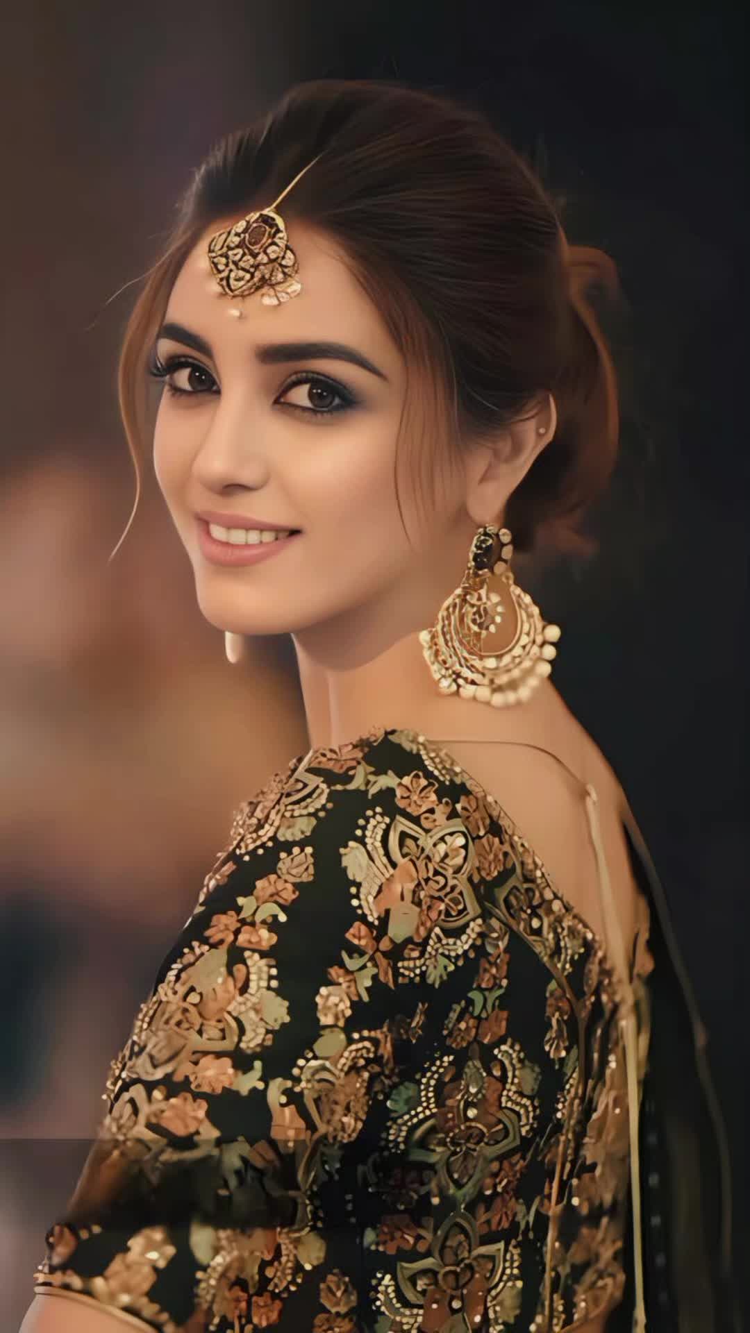 @Pakistani celebrity