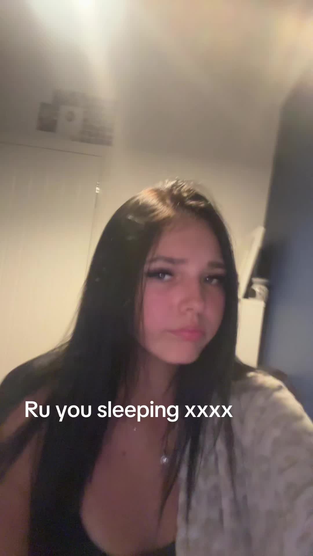 @orlaithspam