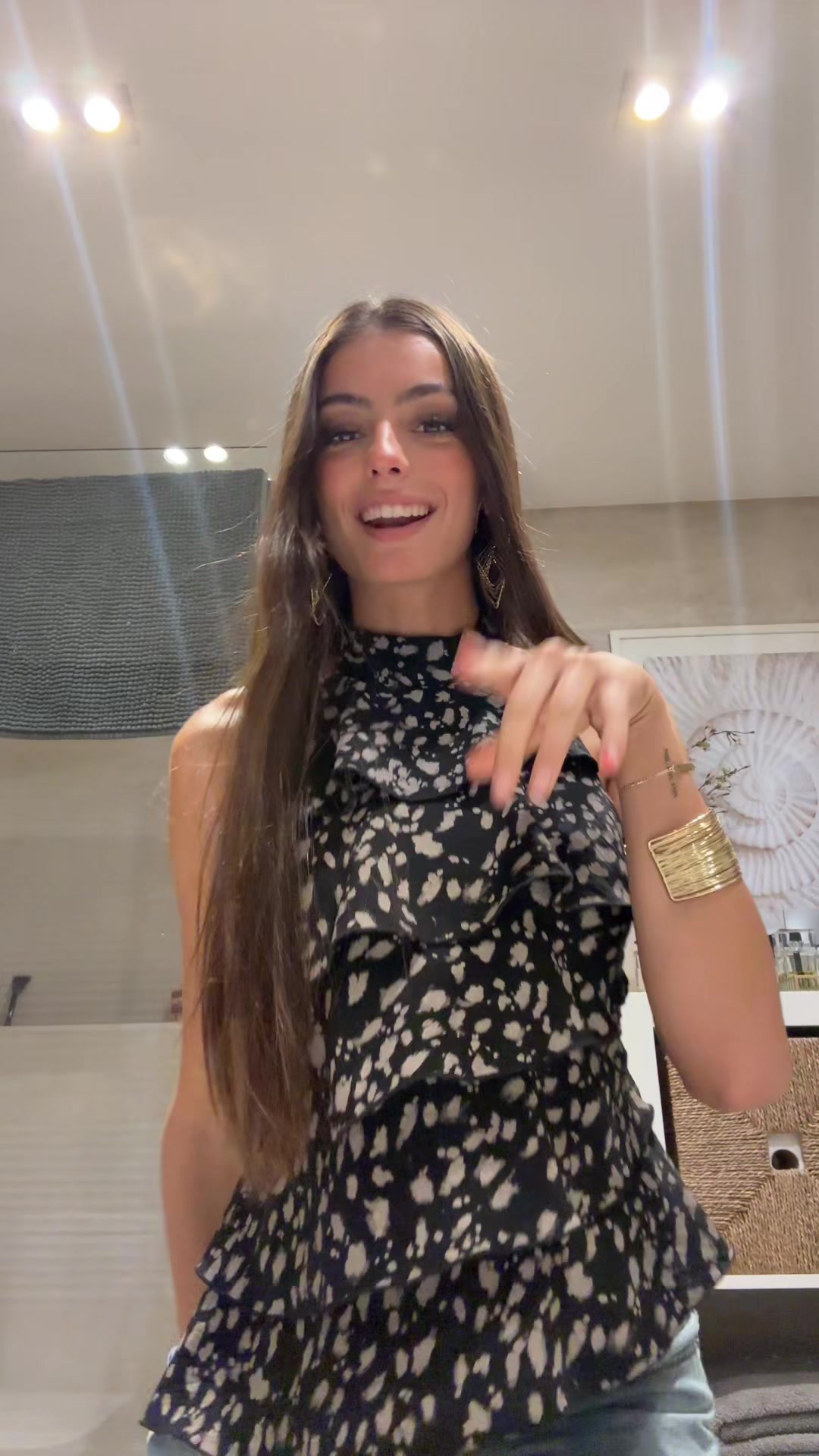 @alepradda