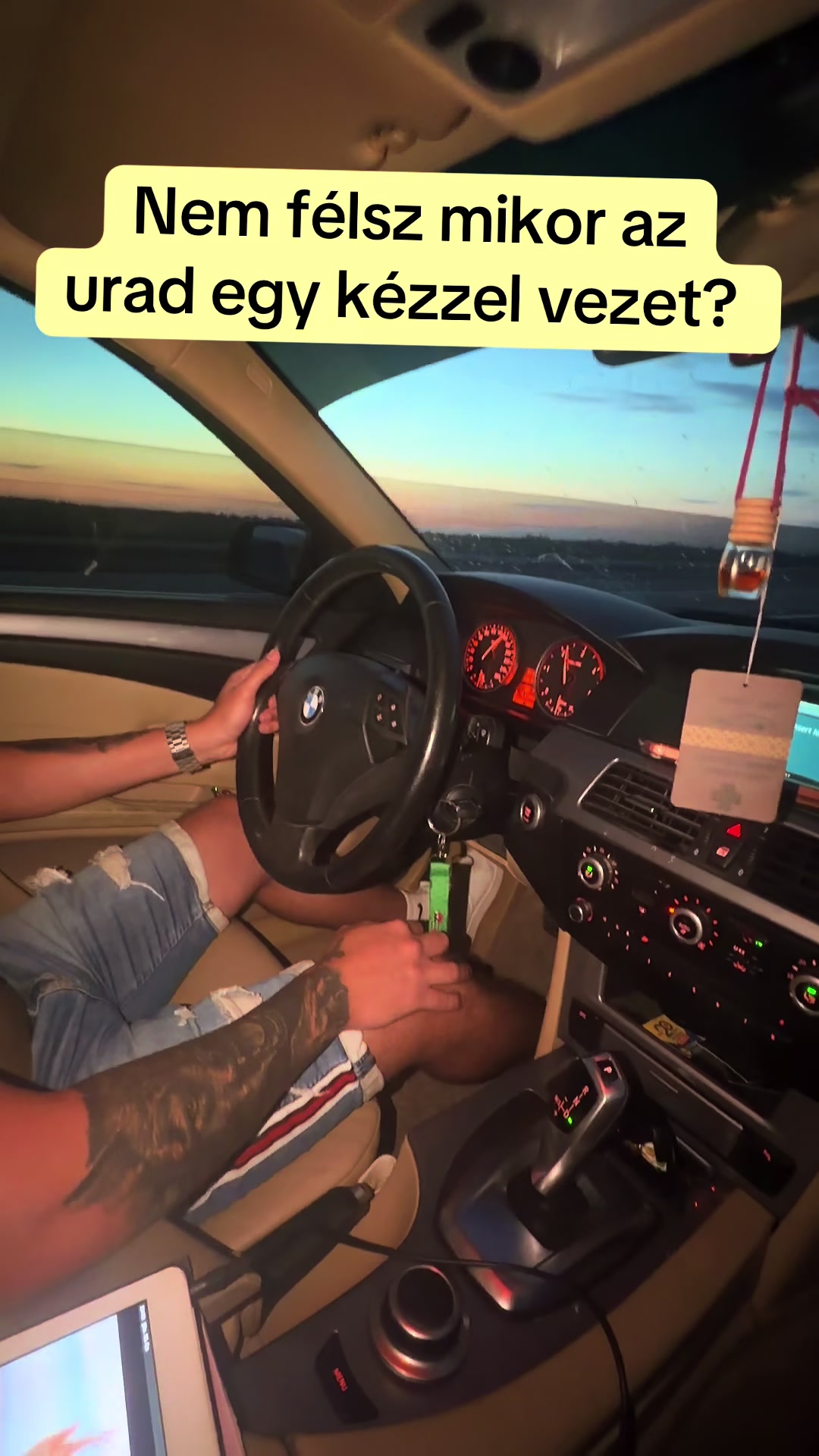 @𝐸𝓋𝑒𝓁𝒾𝓃