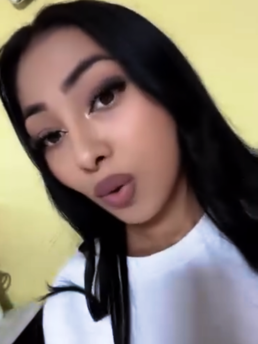 @🤍Lavyniia🤍