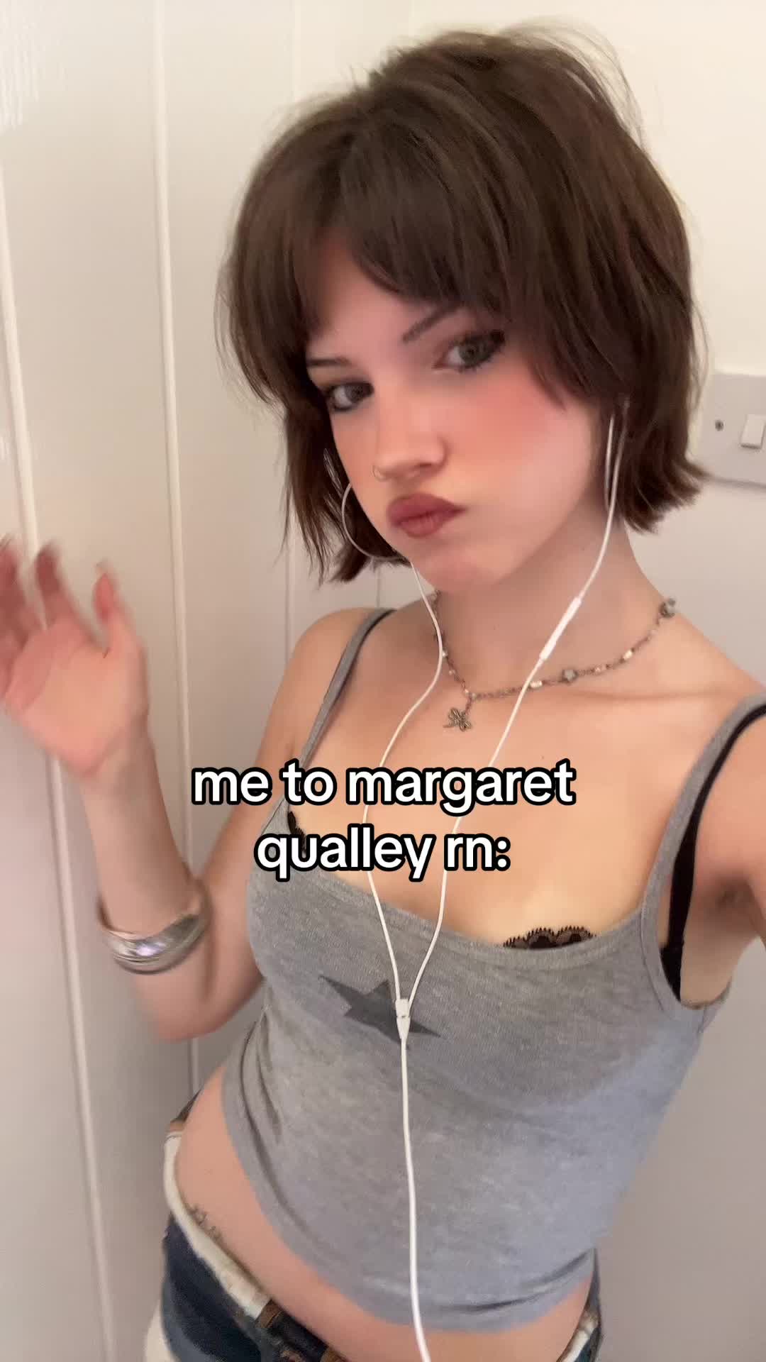 @freya
