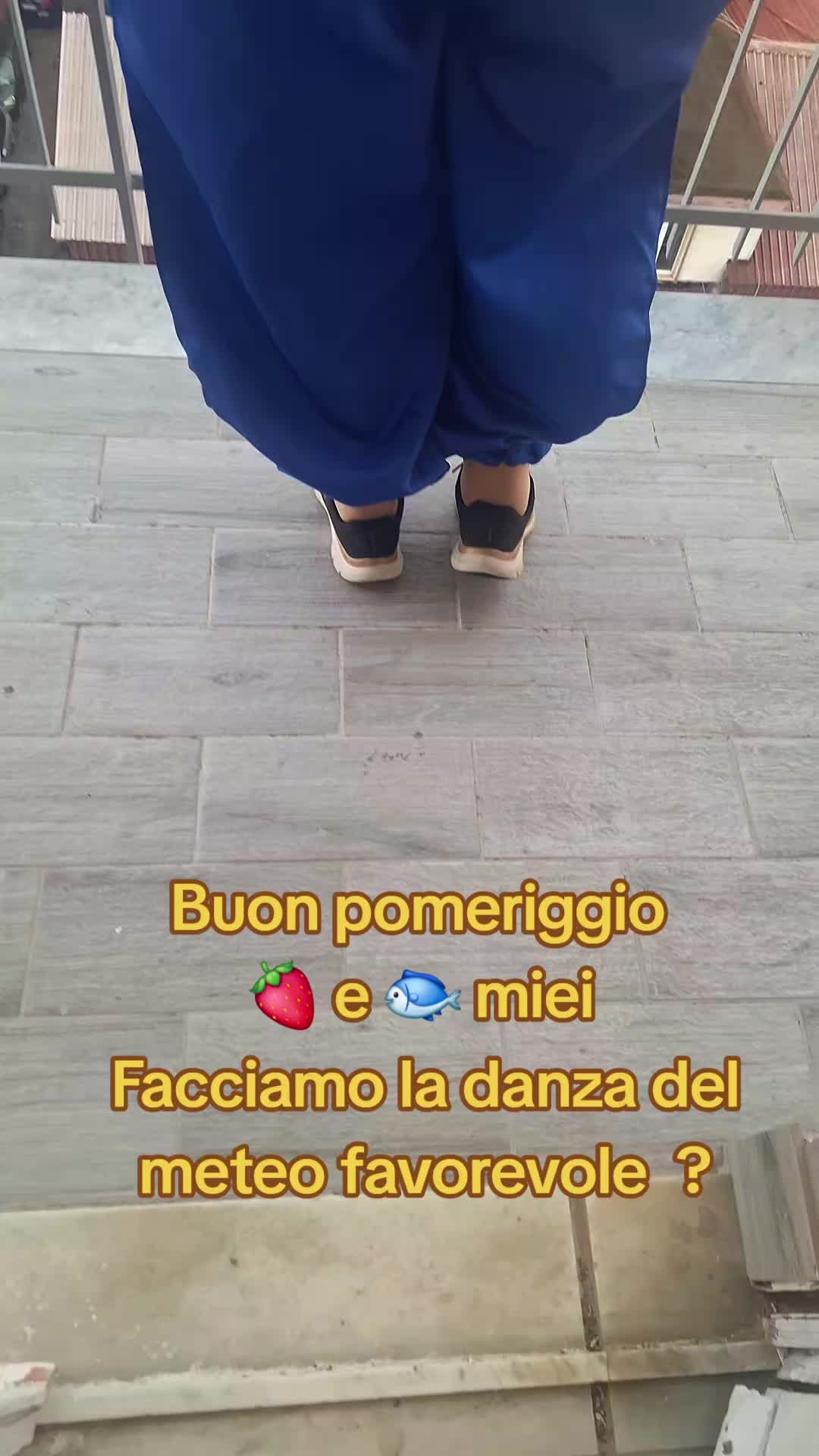 @annasunchan2