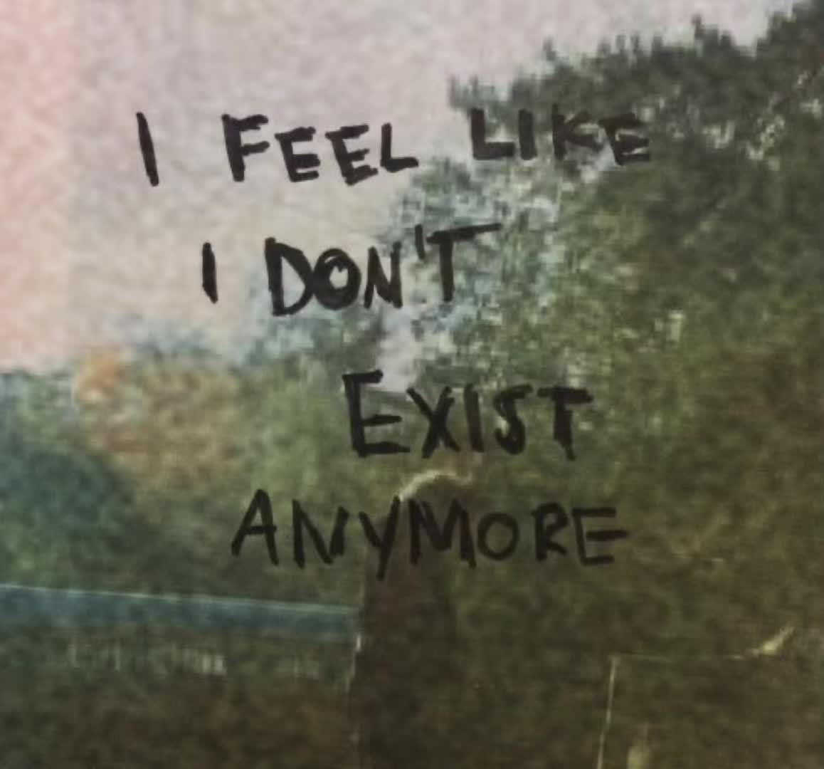 @ALEX ( Maka&rsquo;s #1 and only fan)