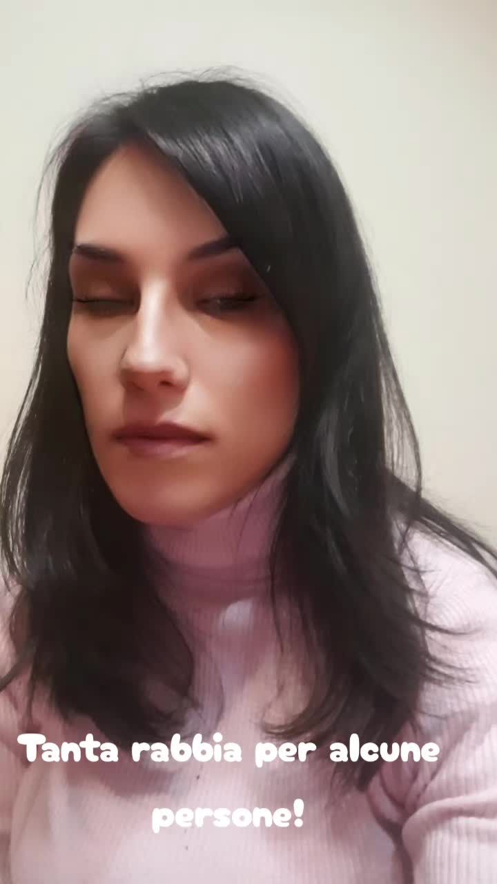 @Margherita