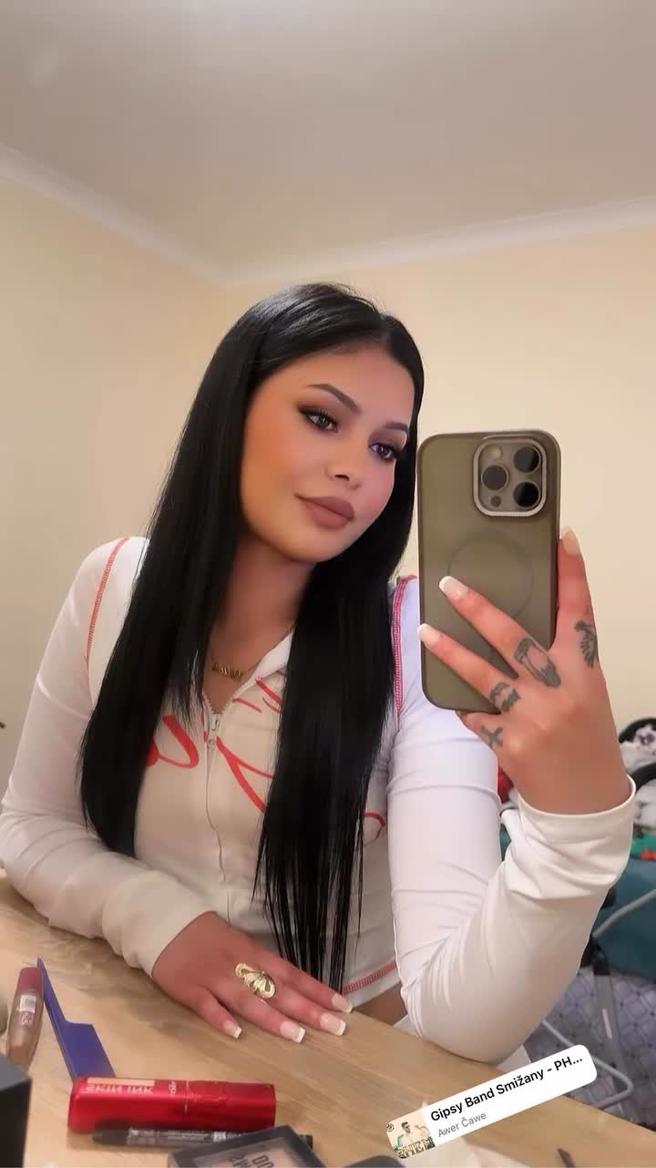 @๐ Baby Doll ๐