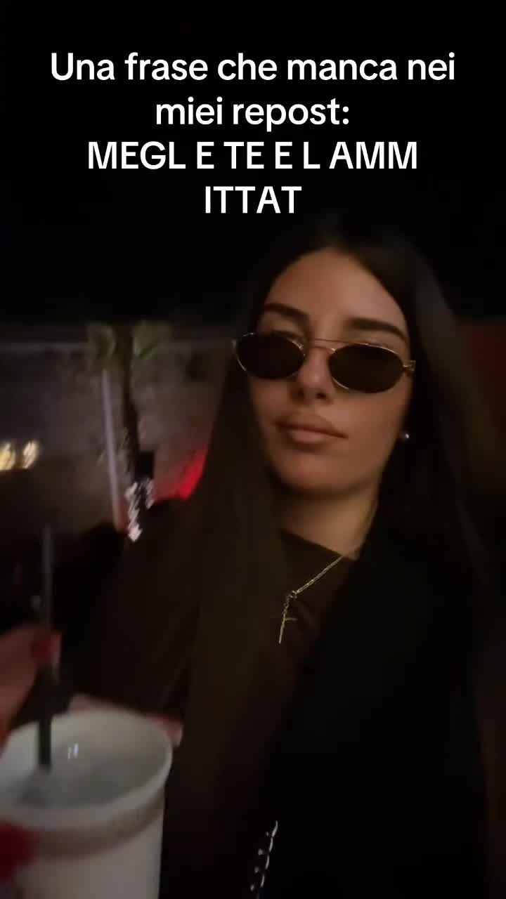 @M.👸🏻