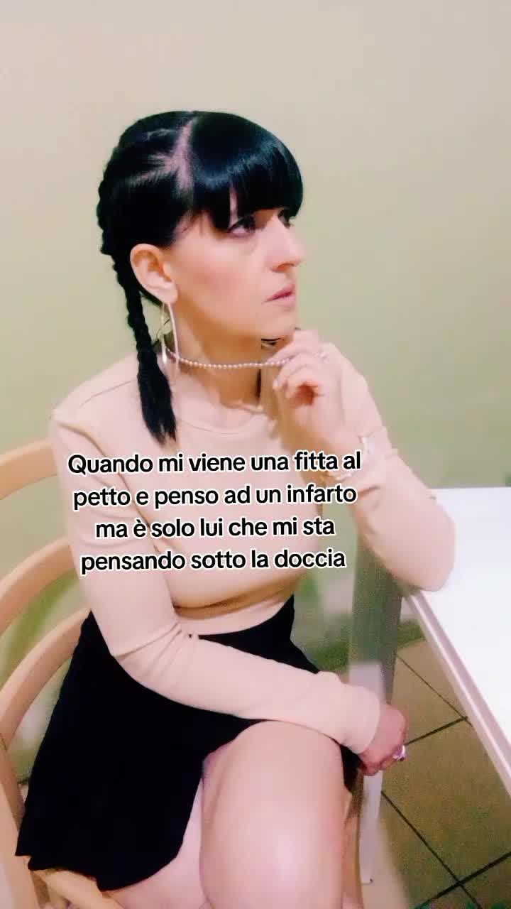 @Rosy