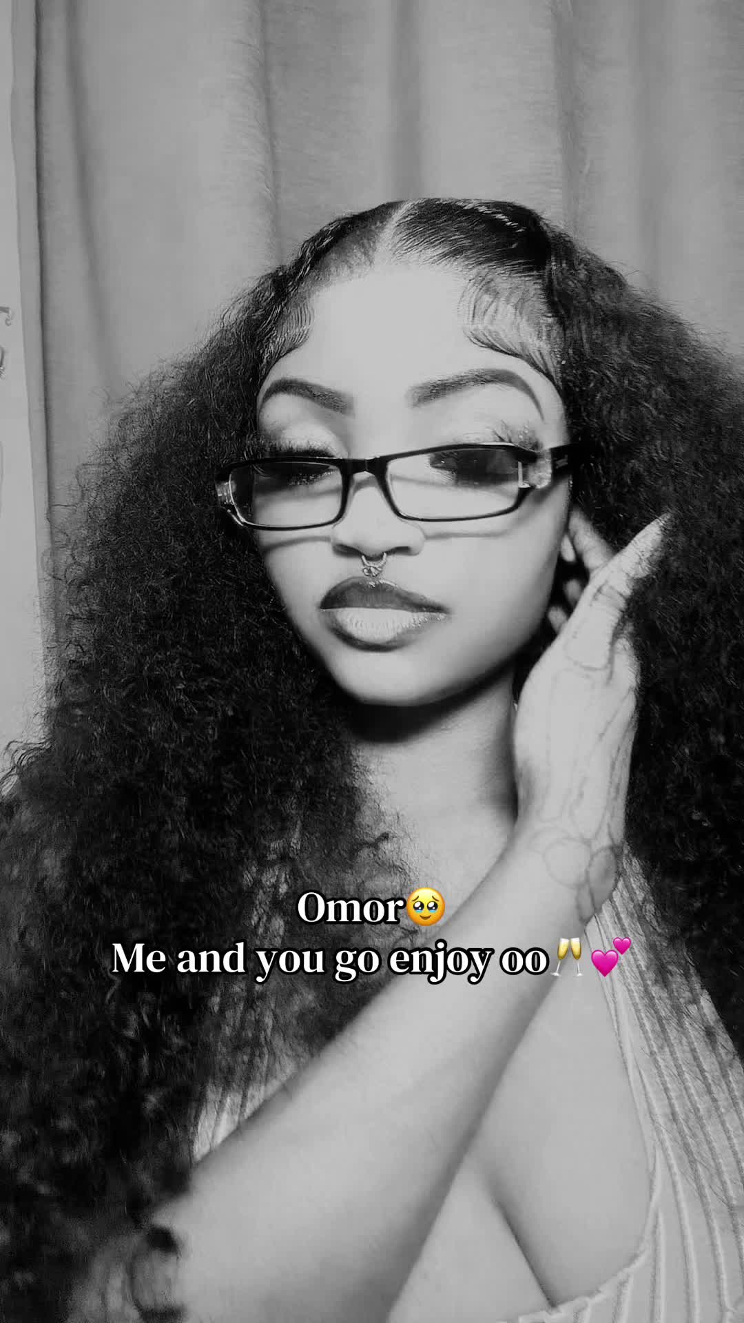 @꧁Joy savage꧂🥹💞🇳🇬