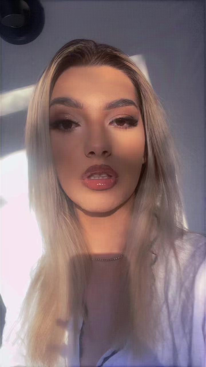 @ayda<3