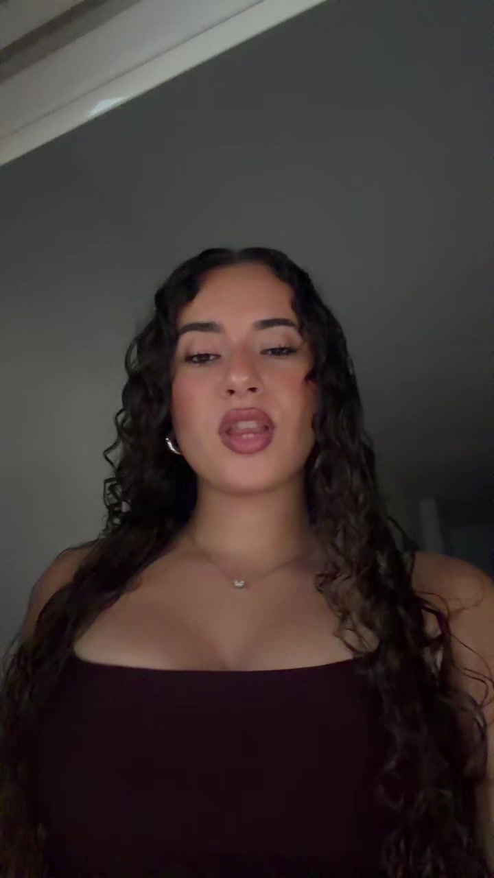 @Ainhoa Aguilar