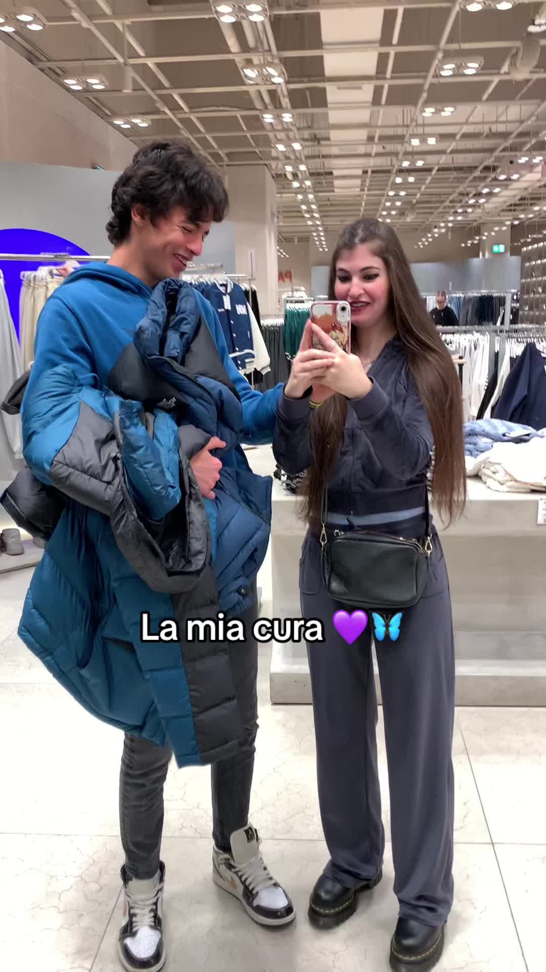 @JadeandEri.ly