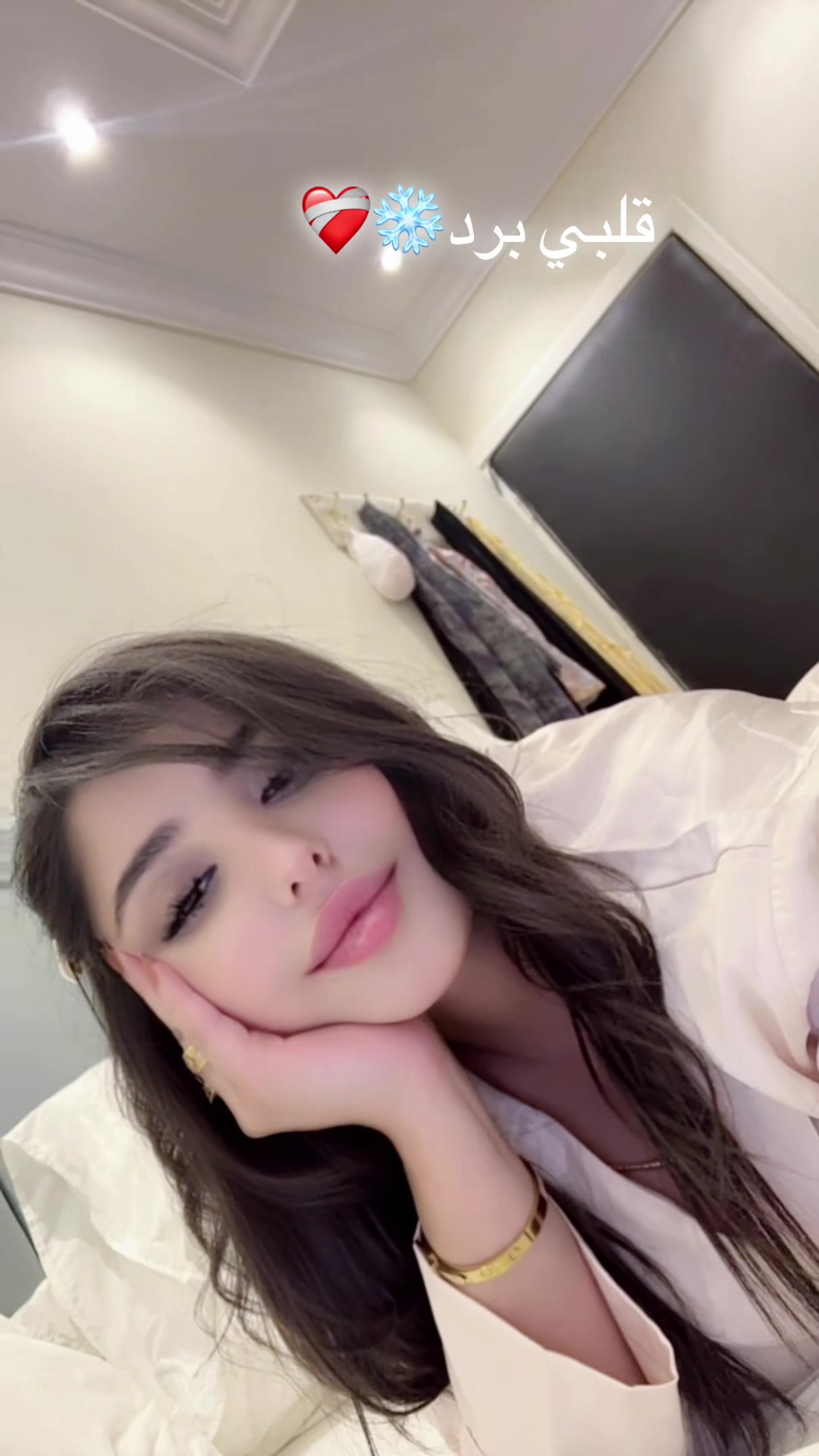 @Oumaima🩷🎀
