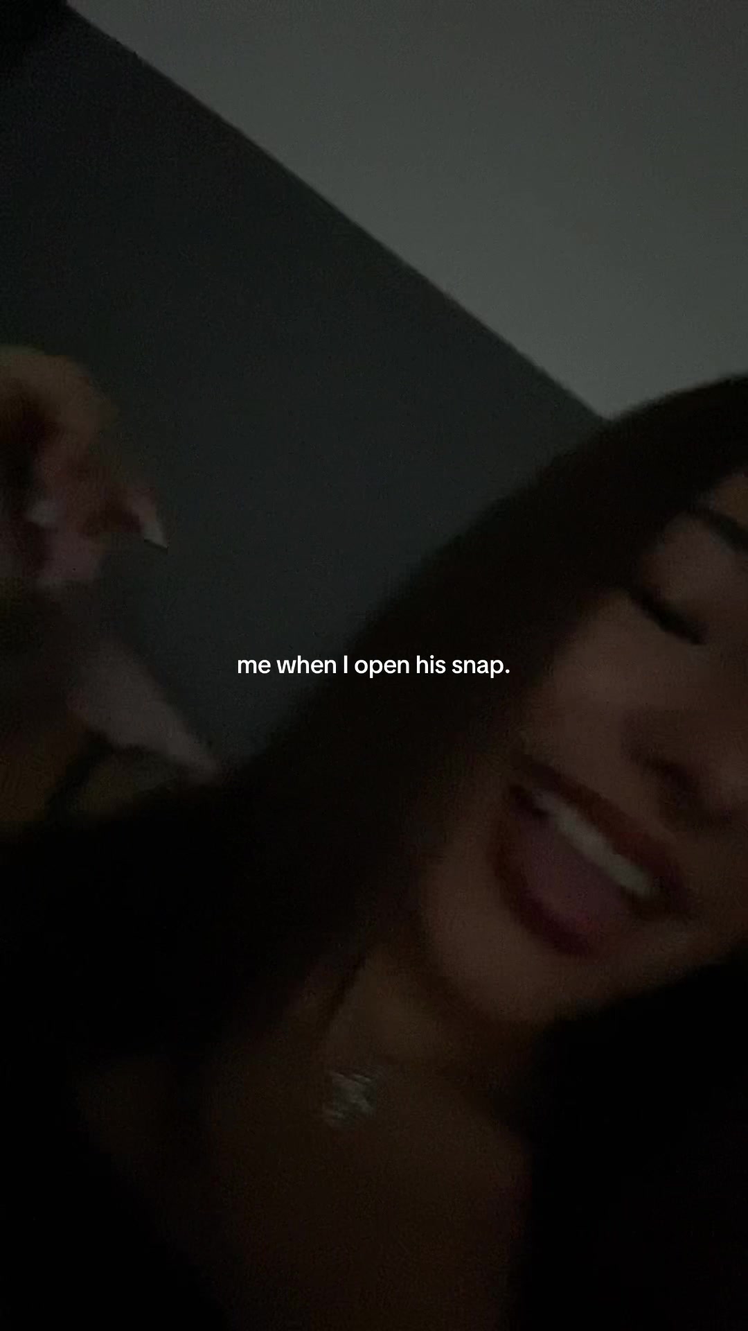 @alicia