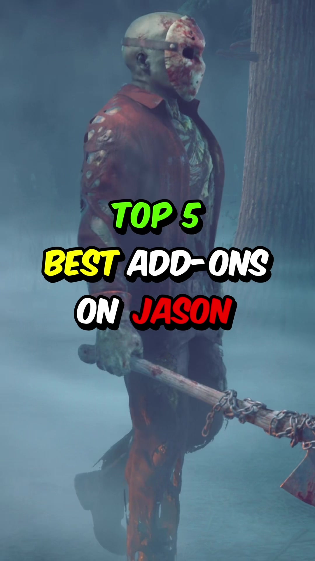 @myst_dbd