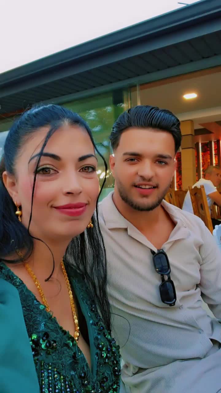 @Elmas