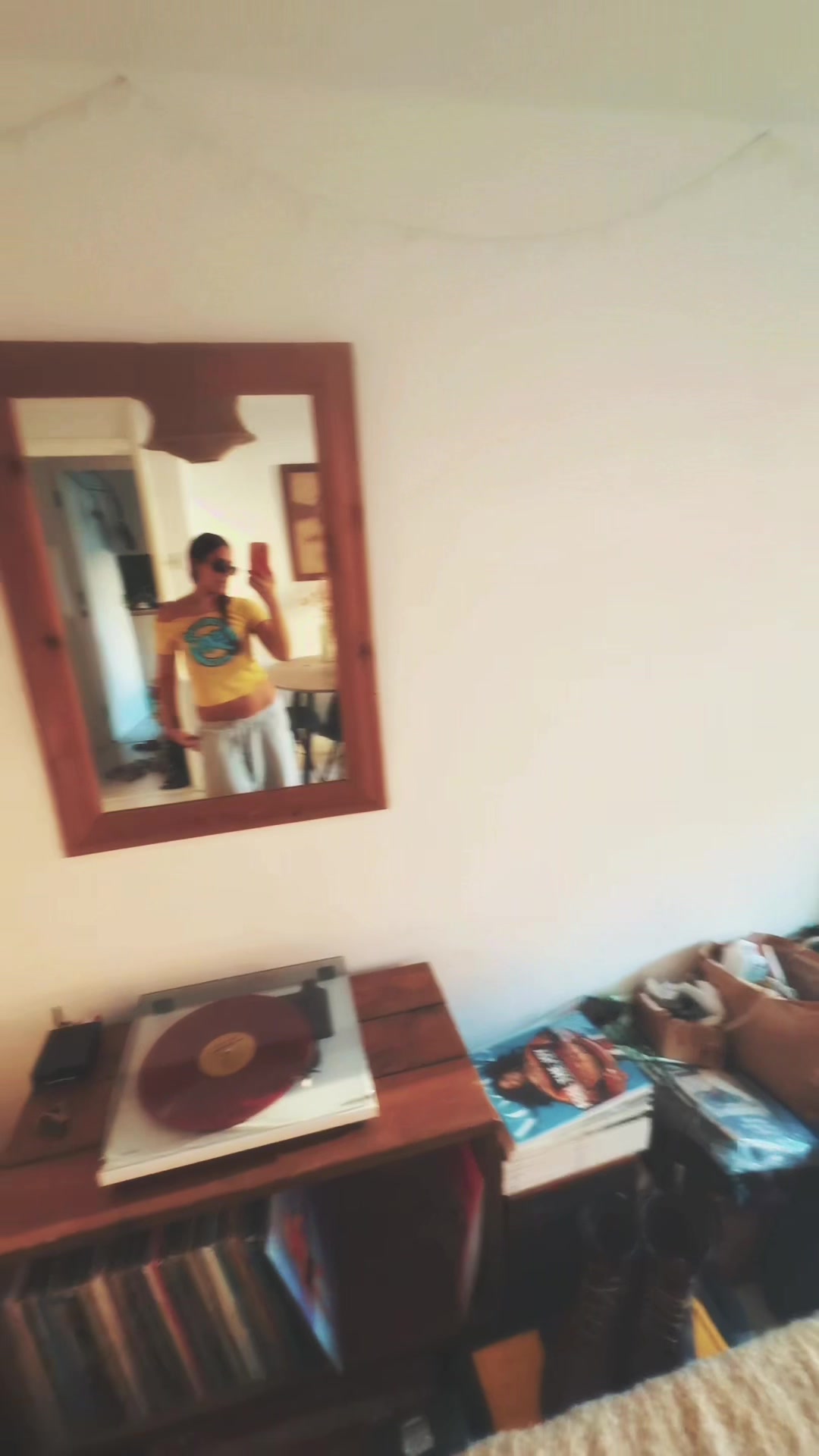 @Jana Diab