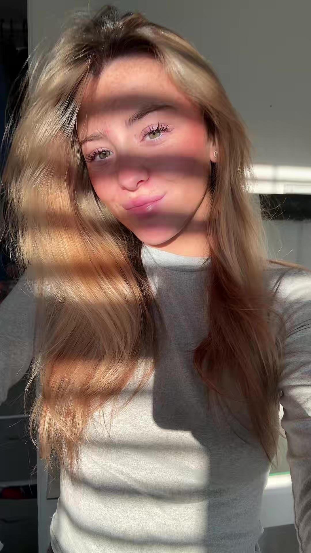 @emily <3