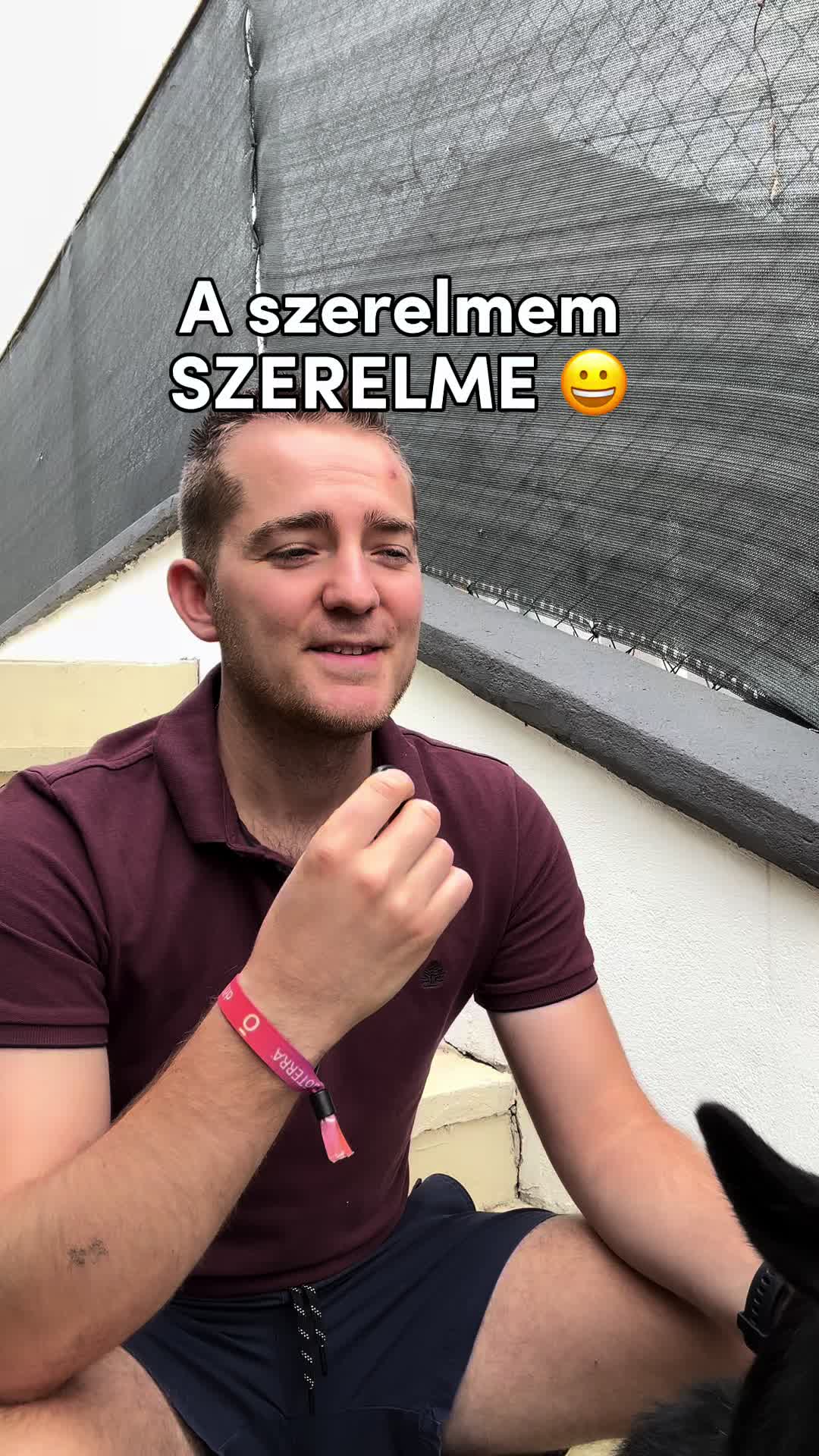 @Orlovszky Bendegúz