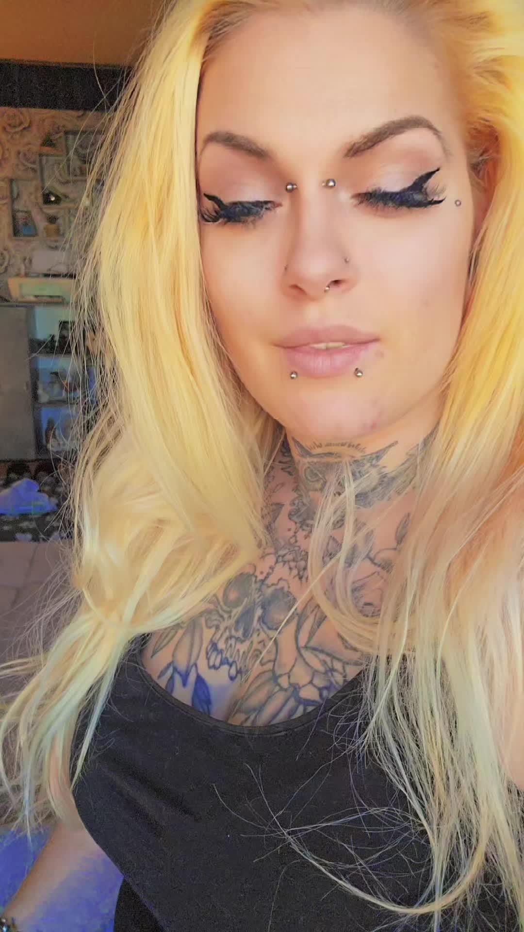 @Dadalinchen