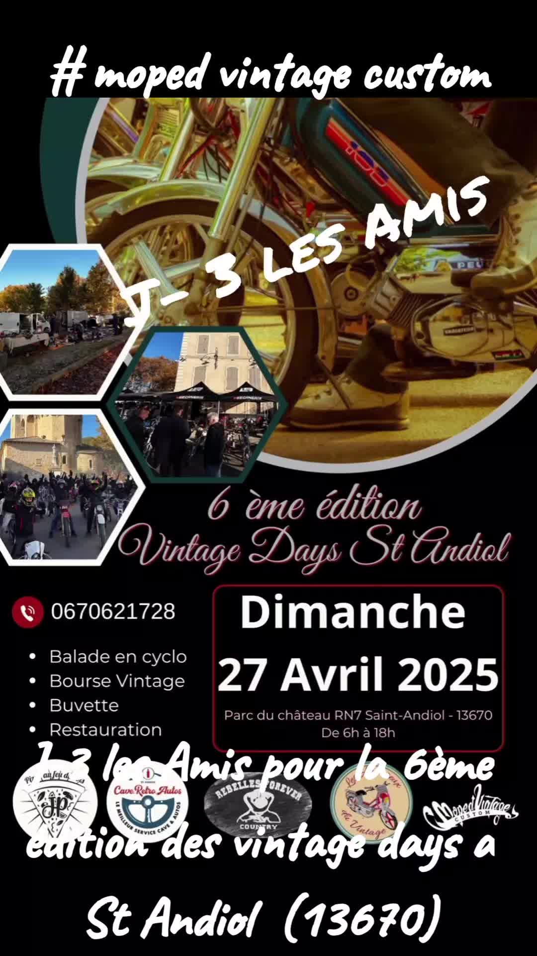 @Coudert Didier