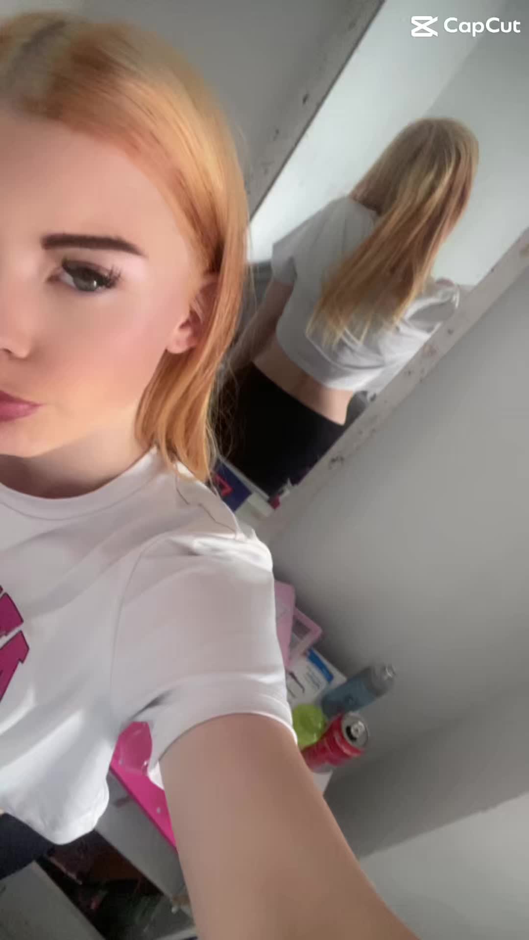 @Dnd.ells27