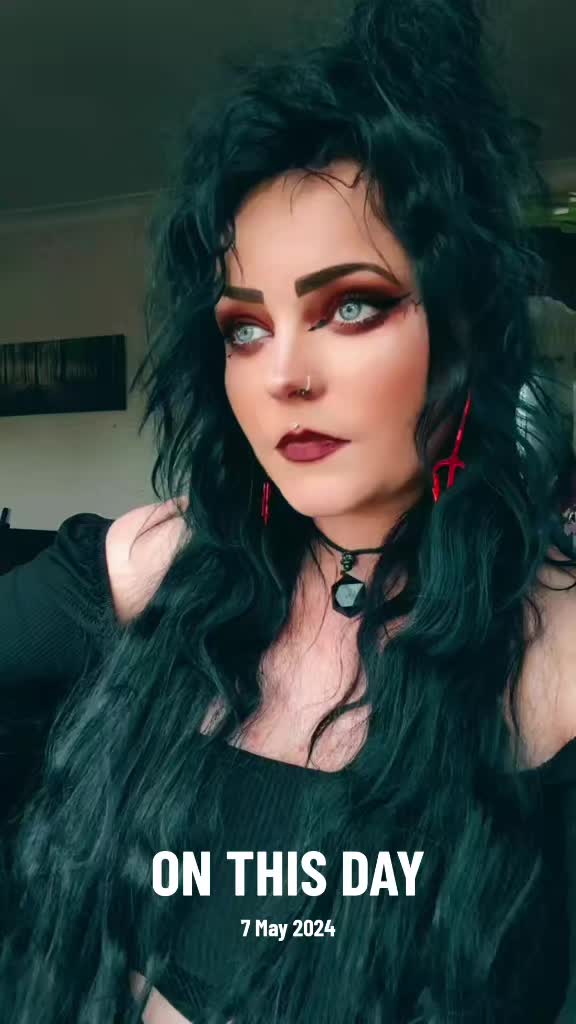 @❤️&zwj;🔥Jodii Lawson-Smith❤️&zwj;🔥
