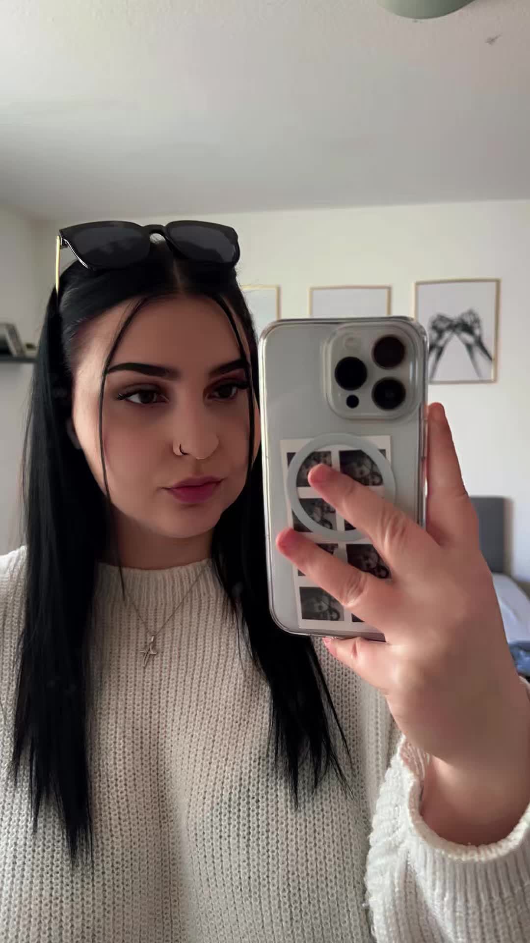 @leax404
